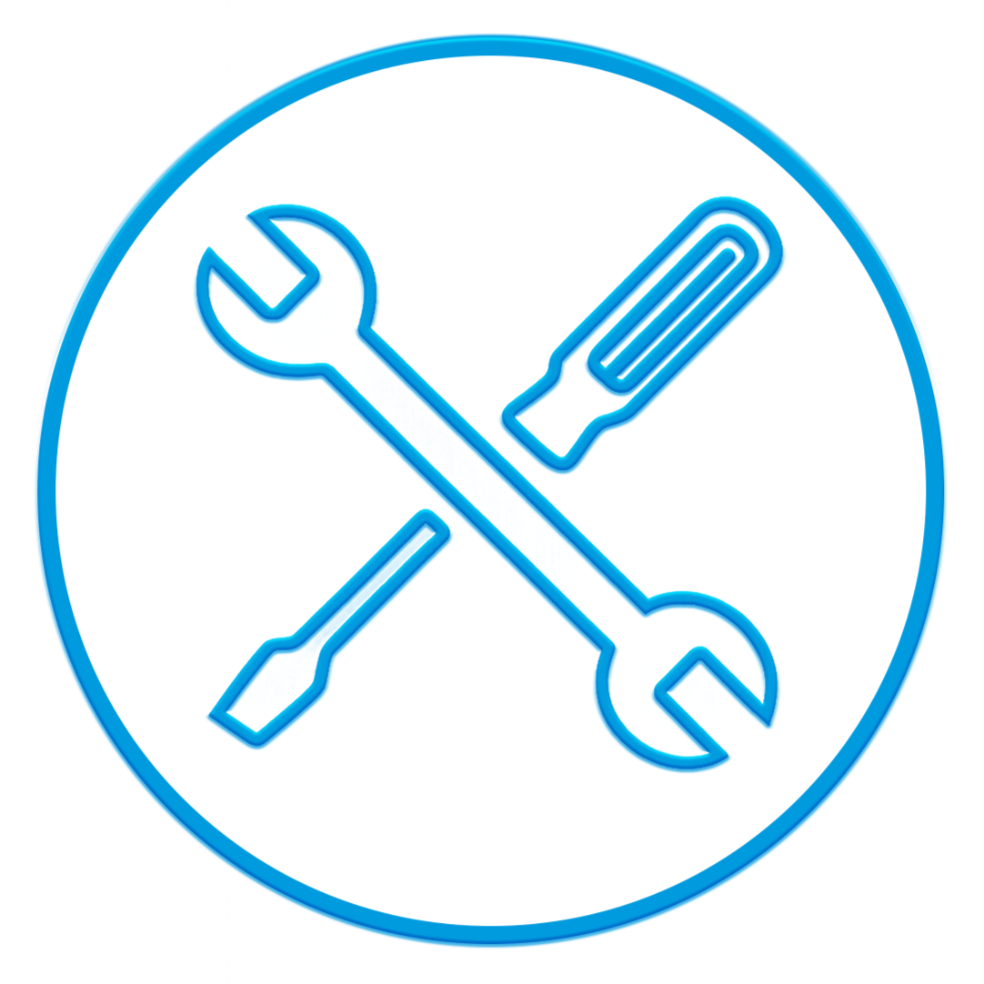 Ongoing Technical Support